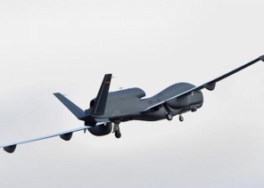 إحباط هجوم إرهابي بطائرة دون طيار على مطار أبها