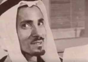 شاهد: قصة وقف إصدار صحيفة “أخبار الظهران” واعتقال “الجهيمان” بسبب تعليم البنات