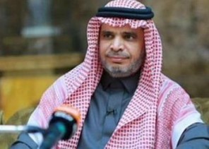 وزير التعليم يعلن بدء قبول الطالبات لأول مرة في جامعة الملك فهد للبترول بداية من العام القادم