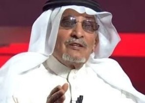 مختص: الكركديه أفضل مشروب رمضاني.. وهذا هو الإفطار الصحي