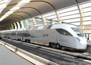 سار” تعلن مواعيد رحلات قطار الشمال في رمضان