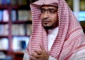 ما هي قصة الممرضة اللبنانية مع الشيخ صالح المغامسي وماذا طلبت منه ؟