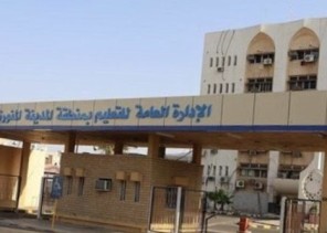 إلغاء عقد معلم مقيم في السعودية وإحالته إلى النيابة في المدينة المنورة.. بسبب ما فعله