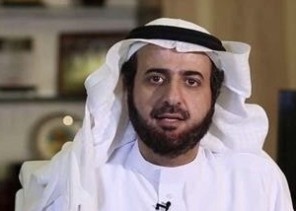 بعد واقعة الاعتداء على ممرض بالمدينة.. وزير الصحة يبعث برسالة طمأنة لمنسوبي الوزارة: “مهمتنا حمايتكم”