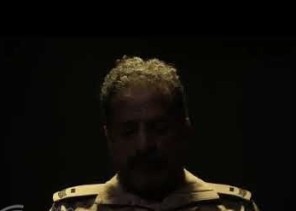بالفيديو.. رسالة مؤثرة لجندي سعودي قبل الإفطار