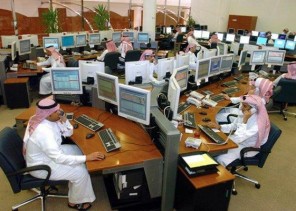 6 حالات جديدة لإنهاء خدمة موظفي الدولة أبرزها الغياب بدون عذر وتقييم “غير مرضٍ”