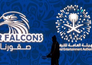” الأمير فيصل بن مشعل يفتتح فعاليات “صقورنا” بمنطقة القصيم