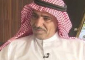 القريات تودع شباب هم من خيرة أبنائها