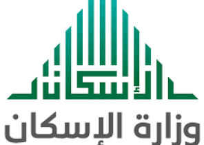 وزارة الإسكان تكشف موعد إطلاق مبادرة دعم العسكريين