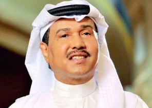 “\u0627\u0644\u0641\u0646\u0627\u0646 \u0645\u062d\u0645\u062f \u0639\u0628\u062f\u0647 \u064a\u0646\u0639\u064a \u0634\u0642\u064a\u0642\u0647”