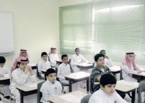 بدءًا من العام الدراسي المقبل.. دمج المدارس الصغيرة لترقية الأداء وتقليل التكلفة