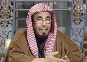 بالفيديو.. المطلق: لا يجوز أن تتمرد المرأة على قوامة الرجل .. والمطالبة بإسقاط الولاية تتعارض مع الشريعة