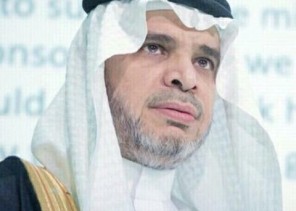 إيقاف برامج الانتساب في مرحلة البكالوريوس بالجامعات
