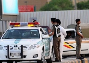 مصادر تكشف أبرز الغرامات التي تم تعديلها أو إضافتها على نظام المرور