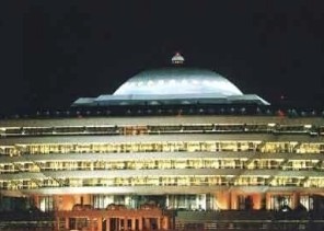 المهلة بدأت اليوم.. تعرف على شروط وإجراءات ترخيص الأسلحة للمواطنين