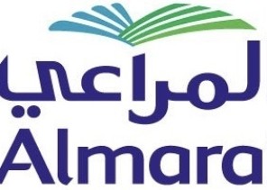 المراعي” تصدم المستهلكين برفع أسعار منتجاتها.. وهكذا بررت قرارها!