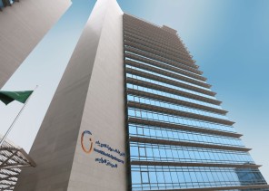 “الفاتورة الثابتة”خدمة “السعودية للكهرباء” لتيسير السداد على المشتركين