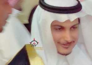 في ليلة طرزها الفرح وتناثرت في أجواءها البهجات .. الشاب “سعد عبدالله بن مرشد” يحتفل بزواجه في قاعة ” ريماس ” بالمدينة المنورة