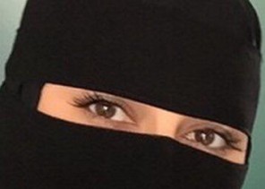 مدير مركز التميز بتعليم الشرقية : كُلنا همّة من أجل الوصول بالوطن للقمّة