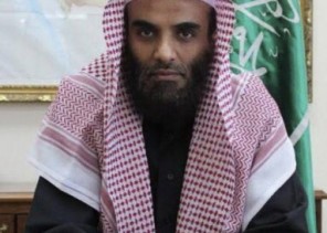 مدير عام فرع وزارة الشؤون الإسلامية بحائل: العهد الحالي رسم معالم مستقبل البلاد