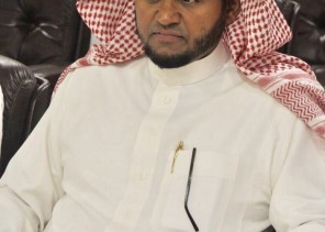 مشاركات كبيرة في مسابقة (قرأنا عن الوطن )