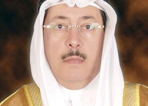 إطلاق أول جائزة للابتكار بالسلامة المرورية بالوطن العربي