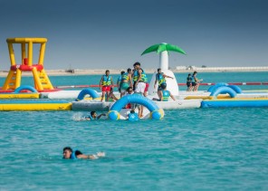 وداعا … اليوم آخر أيام «الصيف»