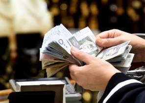 تعرّض سيدة لعملية نصب واحتيال وسحب 43 ألف ريال من حسابها بجازان