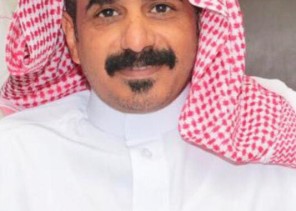 «علي البلوي»: لليوم الوطني مكانة خاصة في نفوس أبناء الوطن
