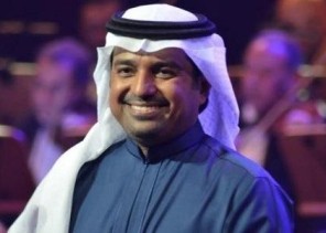 على مسرح ببريدة.. راشد الماجد يؤدي أغنيته الجديدة “طبع السعودي” بمناسبة اليوم الوطني (فيديو)