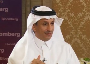 الخطيب: نحن شعب مضياف ونرحب بجميع الثقافات والديانات.. وسنرشد النساء الزائرات لارتداء لباس محتشم