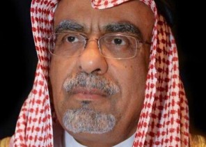 كلمة معالي امين العاصمة المقدسة المهندس محمد القويحص