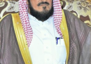 رجل الأعمال بن هدمل يرفع التهنئة للقيادة الحكيمة بمناسبة اليوم الوطني