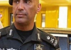 شرطة مكة تكشف عن ملابسات استشهاد اللواء عبدالعزيز الفغم وتؤكد مقتَل الجاني