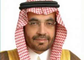 مدير الخدمات الطبية بوزارة الداخلية /الدكتور السحيمي : مناسبة اليوم الوطني تمر كل عام لتذكرنا النقلات النوعية في جميع الأصعدة