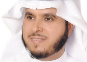 الجهيمي: نشارك العالم بيوم المعلم .. ونؤمن بدوره في بناء المستقبل