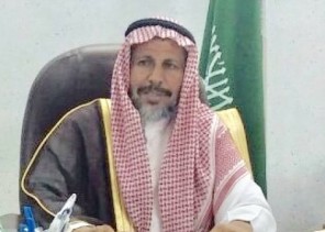 رئيس مركز بدع بن خلف يهنئ القيادة الرشيدة بذكرى اليوم الوطني (89)