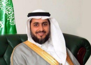 نائب وزير البيئة:ذكرى اليوم الوطني تحتضنها قلوب السعوديون وأحداث توحيدها راسخة في وجدانهم