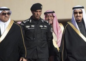 “صحيفة الشمال “تنعي سعادة اللواء الفغم رحمه الله