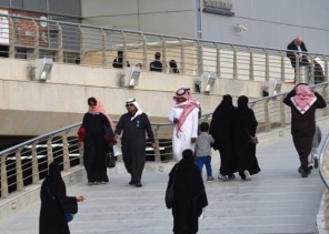 تعرف على عقوبة مخالفي الذوق العام حال تكرار المخالفة نفسها خلال سنة