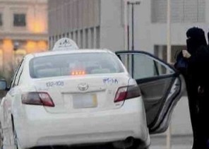 إلزام سيارات الأجرة بنقل الزبائن مجانا في هذه الحالة !