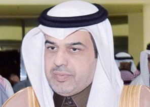 وكيل إمارة حائل يوصي المُحافظين المُدوّرين بإنفاذ توجيهات الأمير ونائبه