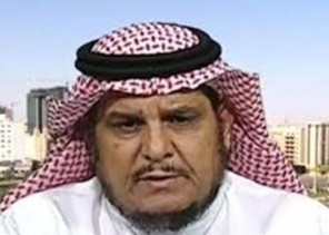 “الحصيني”: أول موجة برد هذا العام متوقعة غداً الجمعة