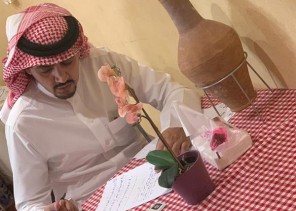 ضبط وافدة تعمل “طبيبة جلدية” وتقدم خدماتها في المنازل.. وإحالتها للنيابة العامة