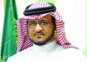 مدارس تعليم صبيا تقيم غدا صلاة الاستسقاء