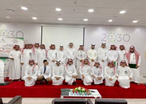 “صحة حائل” تنظم الندوة العلمية الخامسة للسلامة الدوائية