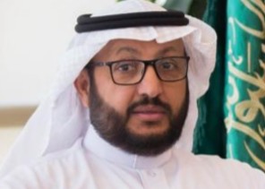 مستشفى المزاحمية يفعل ( الرعاية الممتده ) بمركز صحي المزاحميه