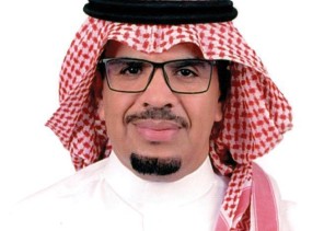 اليوم العالمي للمعلم: ( المعلمون الشباب :مستقبل المهنة )