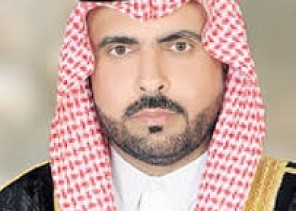 “الثويني” يودّع تعليم حائل.. والوسط التعليمي يترقب البديل