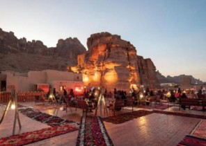 “شتاء طنطورة” يعلن بدء شراء التذاكر.. وهذه أبرز العروض والفعاليات العالمية في المهرجان